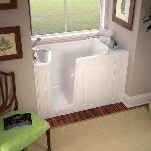 Enterprise Bathtub Replacement walk in tub 1 300x300